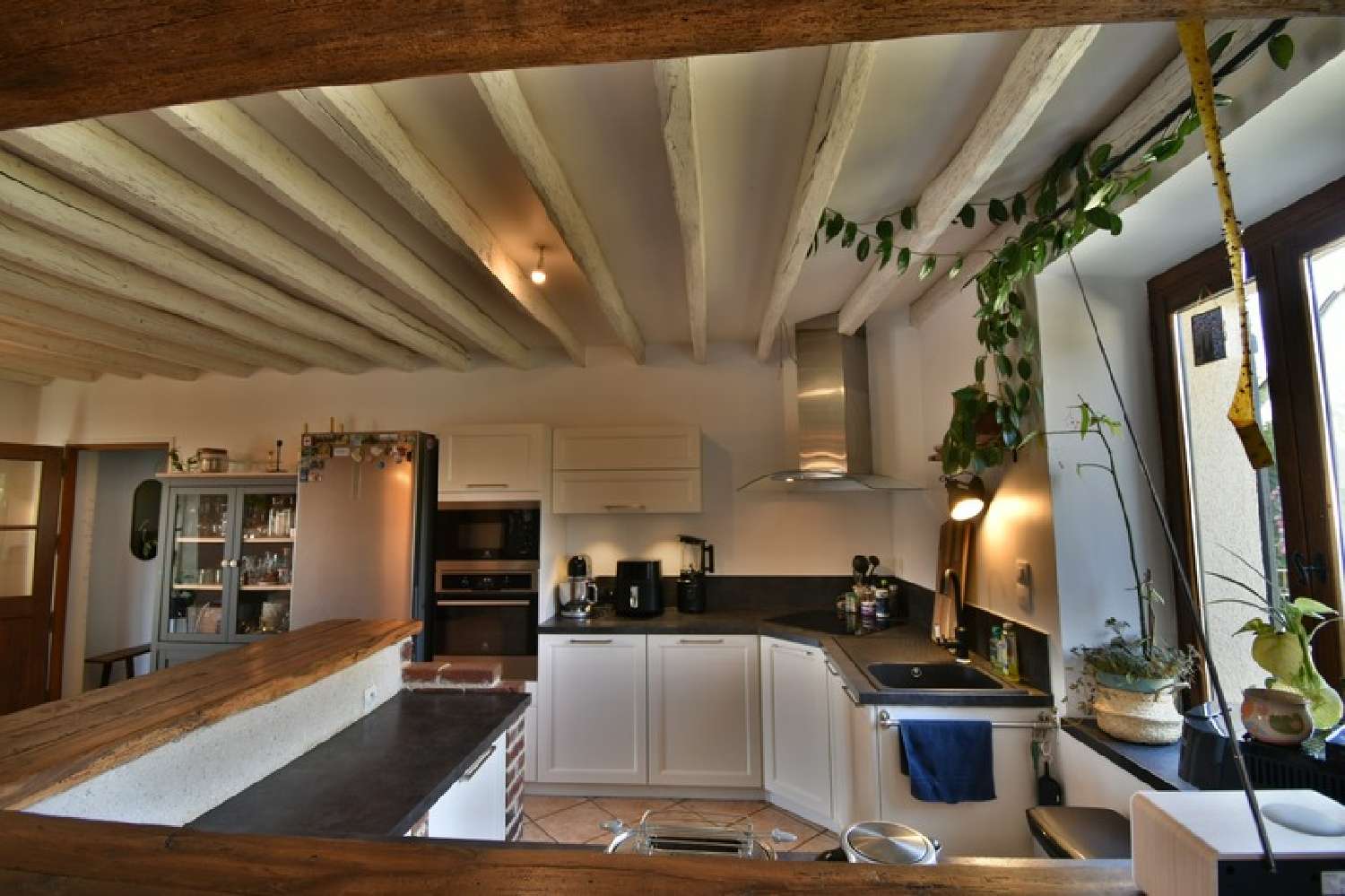 kaufen Haus Dammarie Eure-et-Loir 6