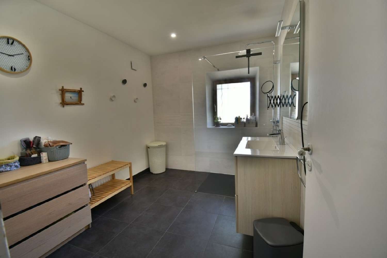 kaufen Haus Dammarie Eure-et-Loir 8