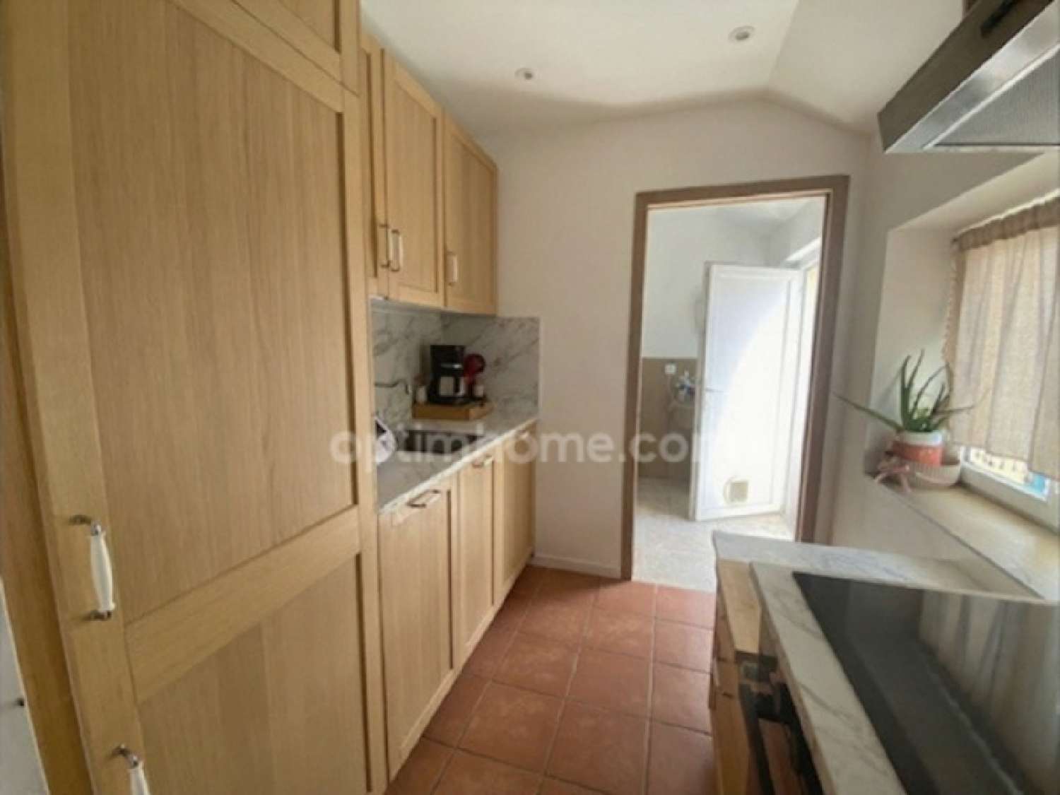 te koop huis Damparis Jura 4