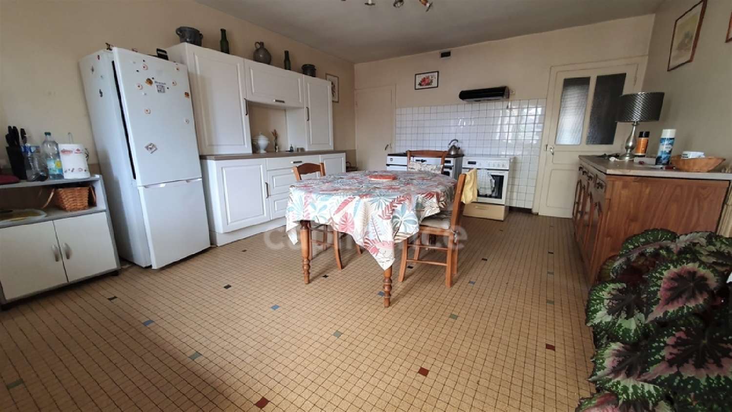 kaufen Haus Dampierre-lès-Conflans Haute-Saône 3