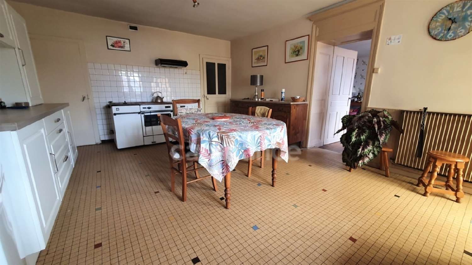  kaufen Haus Dampierre-lès-Conflans Haute-Saône 4