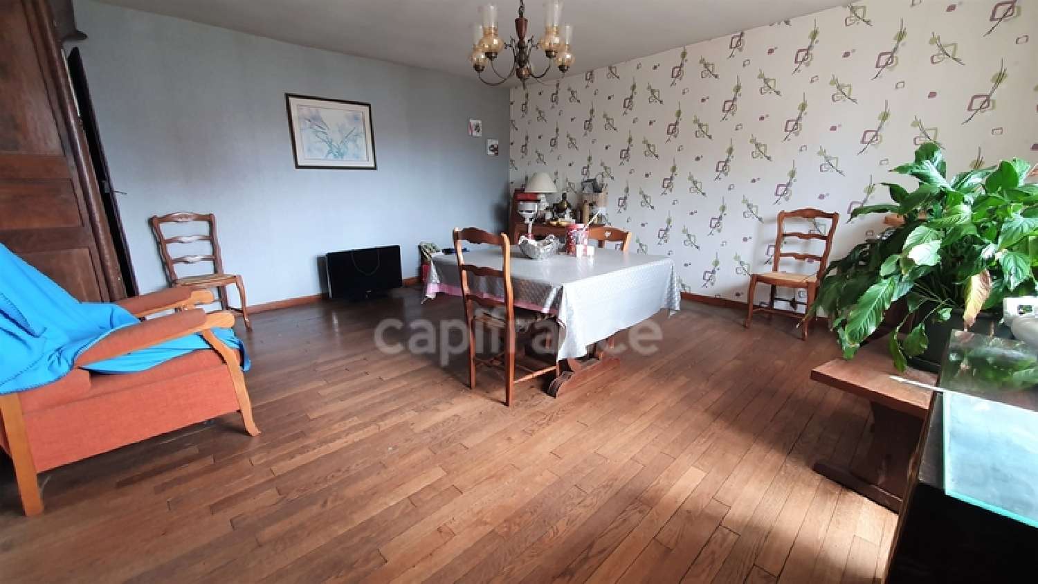  kaufen Haus Dampierre-lès-Conflans Haute-Saône 6