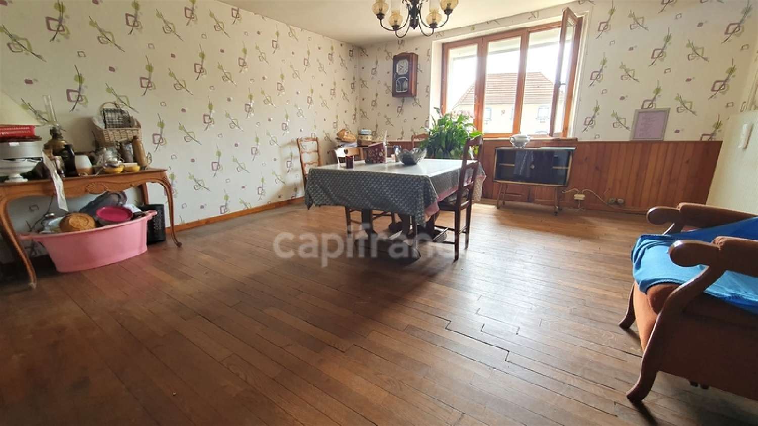  kaufen Haus Dampierre-lès-Conflans Haute-Saône 7