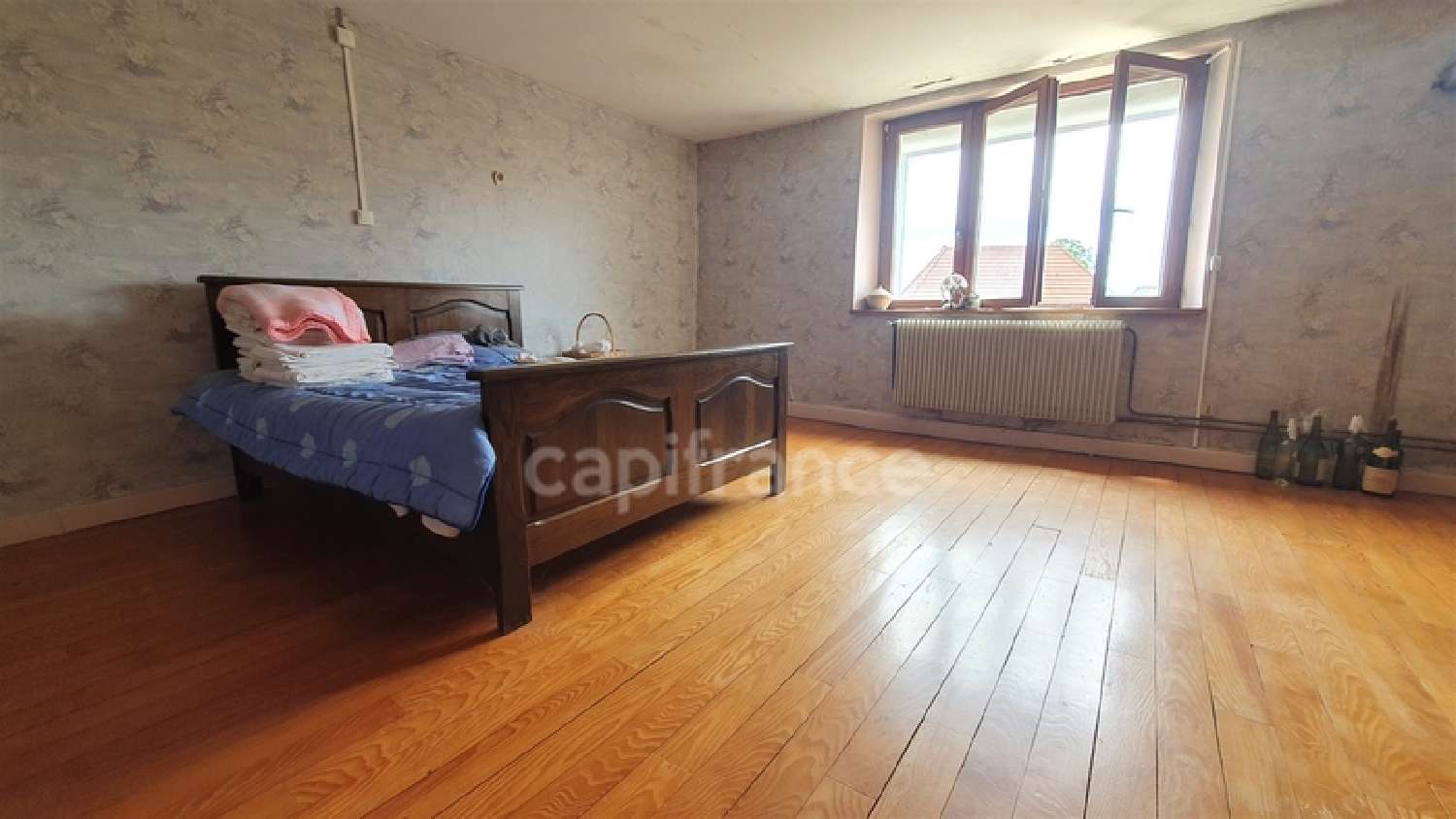  kaufen Haus Dampierre-lès-Conflans Haute-Saône 8