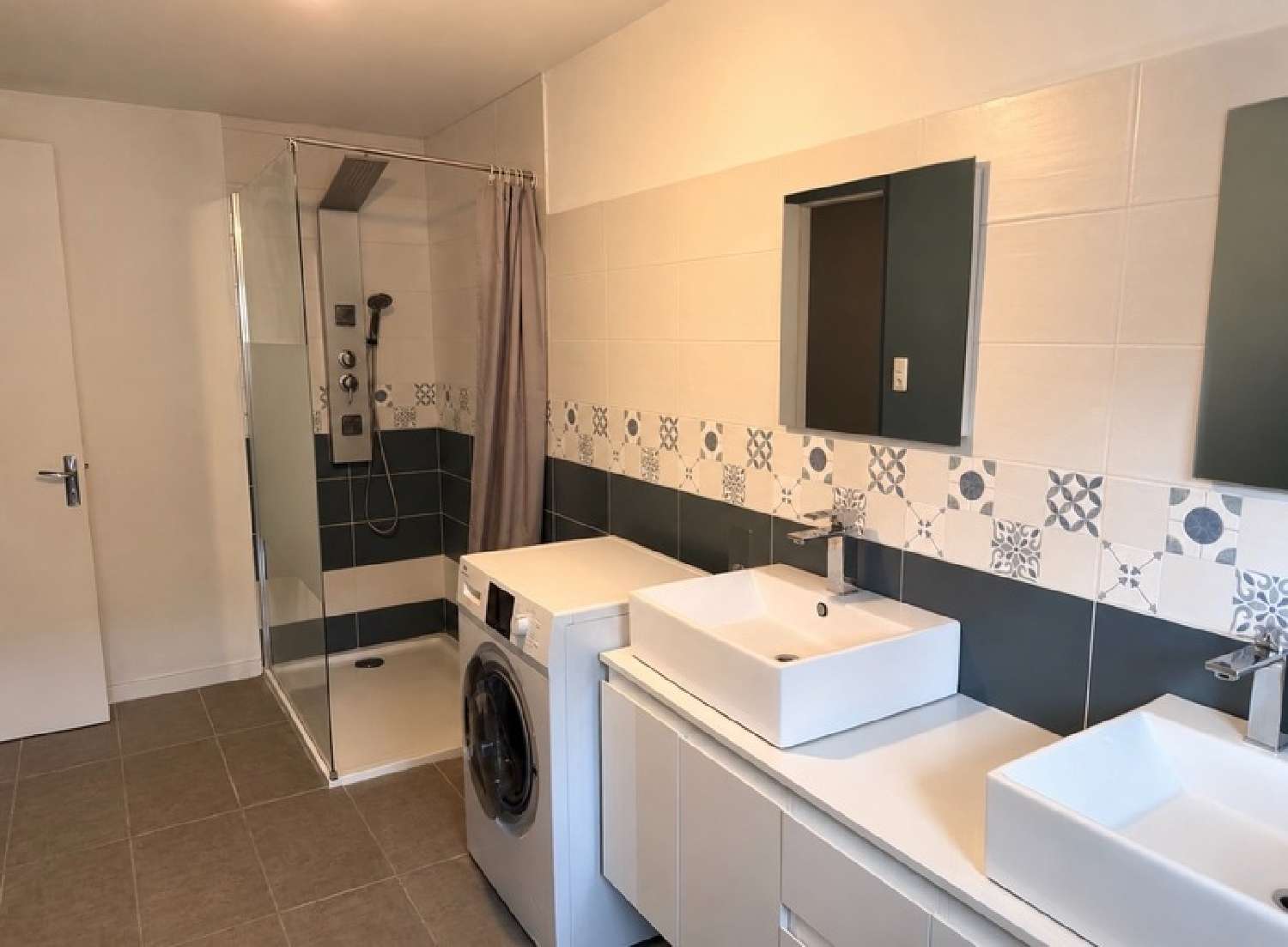 te koop huis Dampierre-sur-Salon Haute-Saône 6
