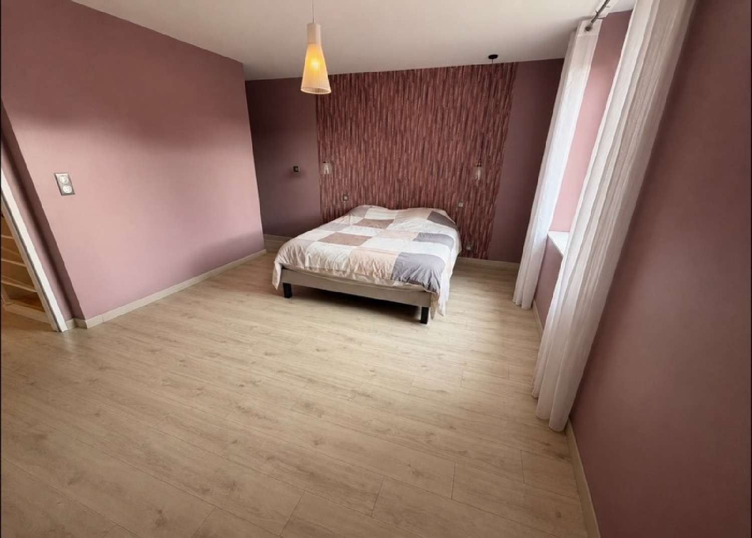 te koop huis Dampierre-sur-Salon Haute-Saône 7