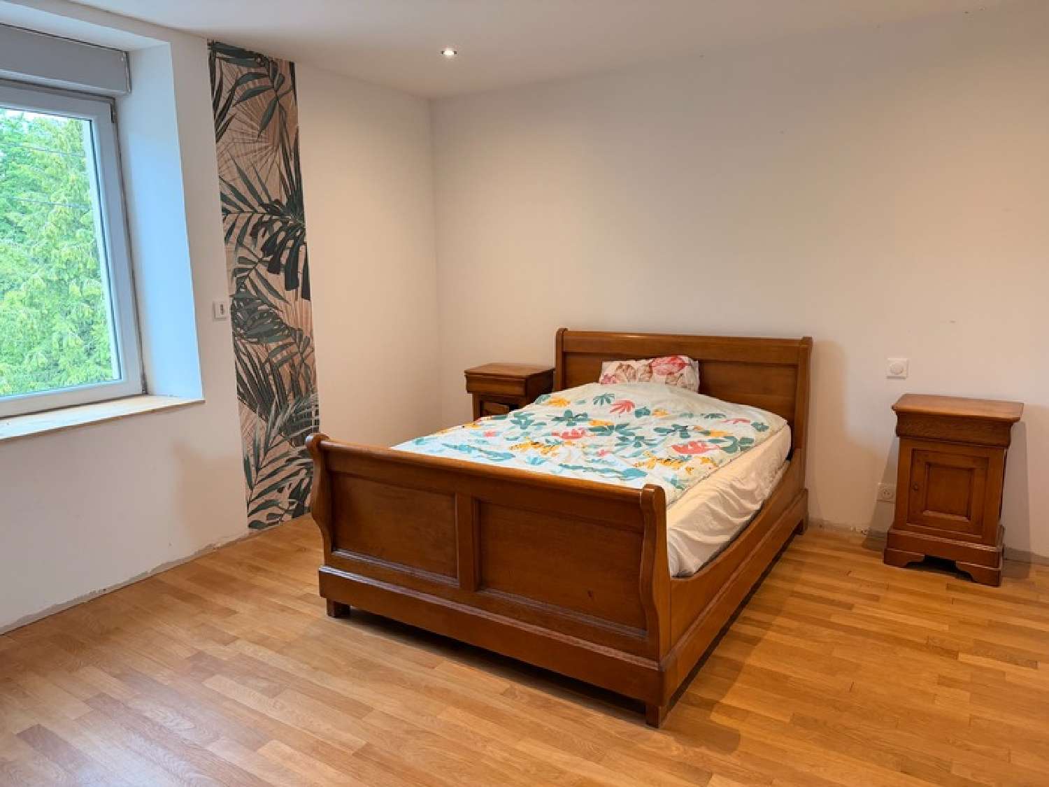 te koop huis Dampierre-sur-Salon Haute-Saône 8