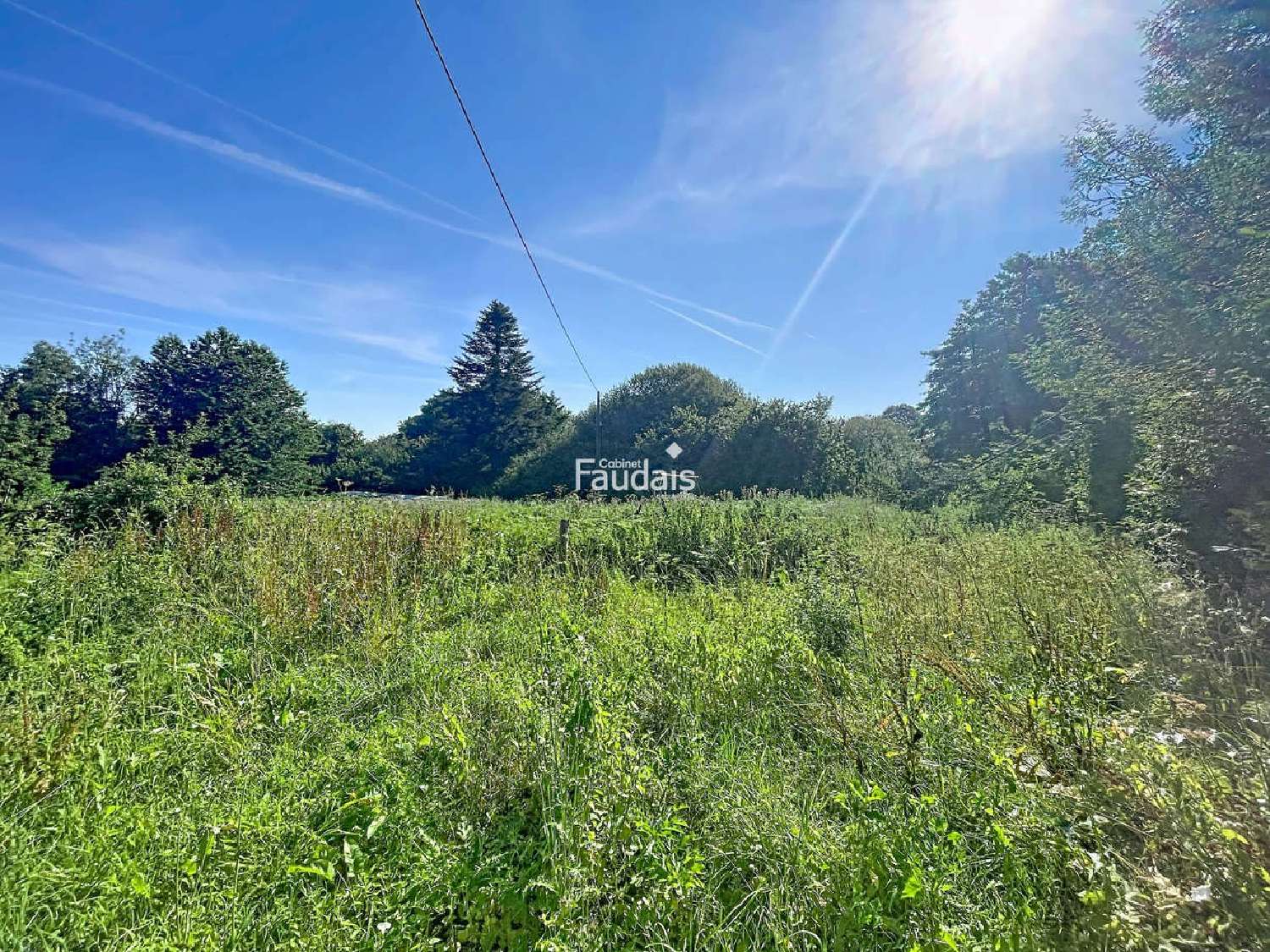 for sale house Dangy Manche 2