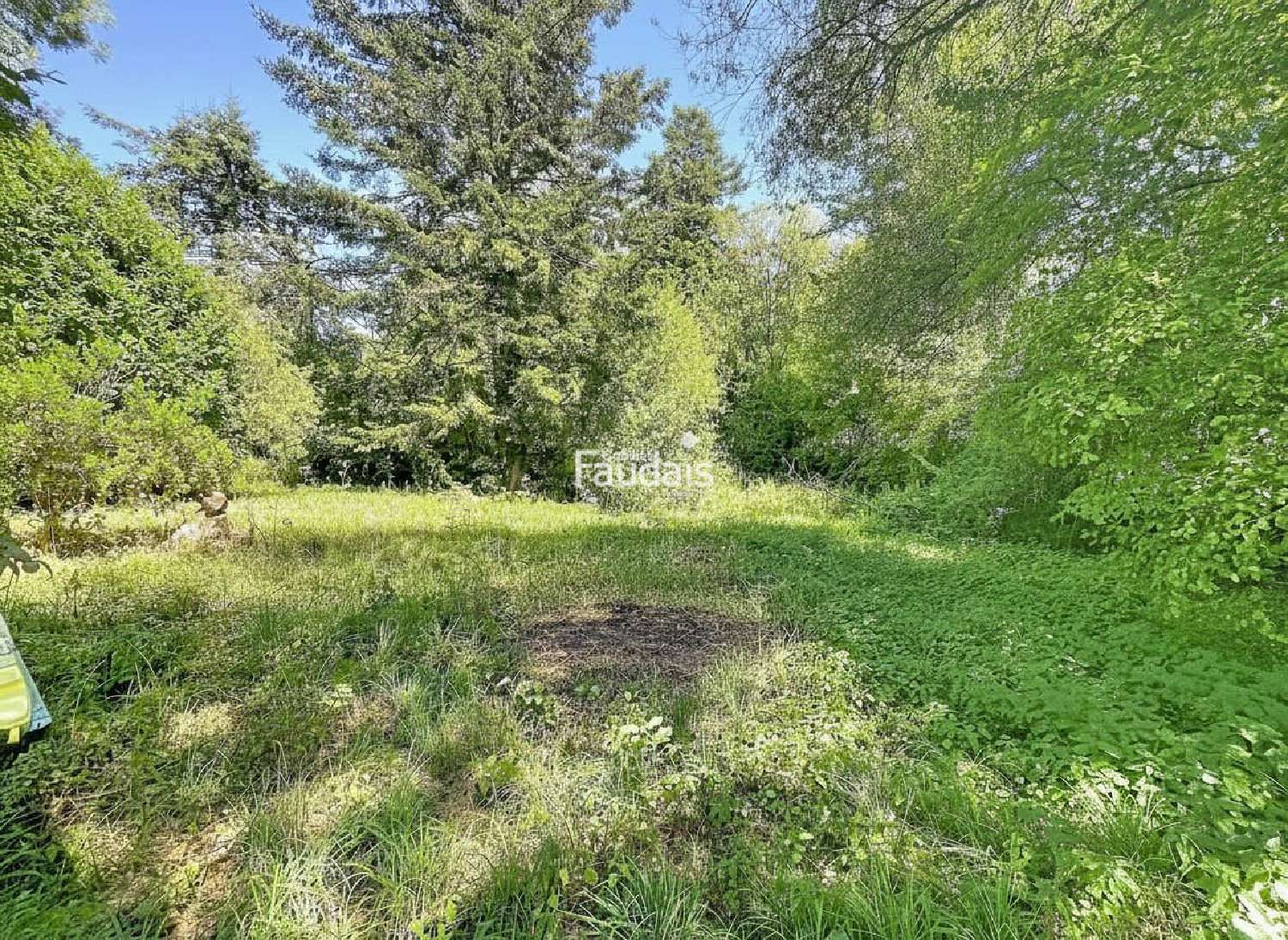 for sale house Dangy Manche 3