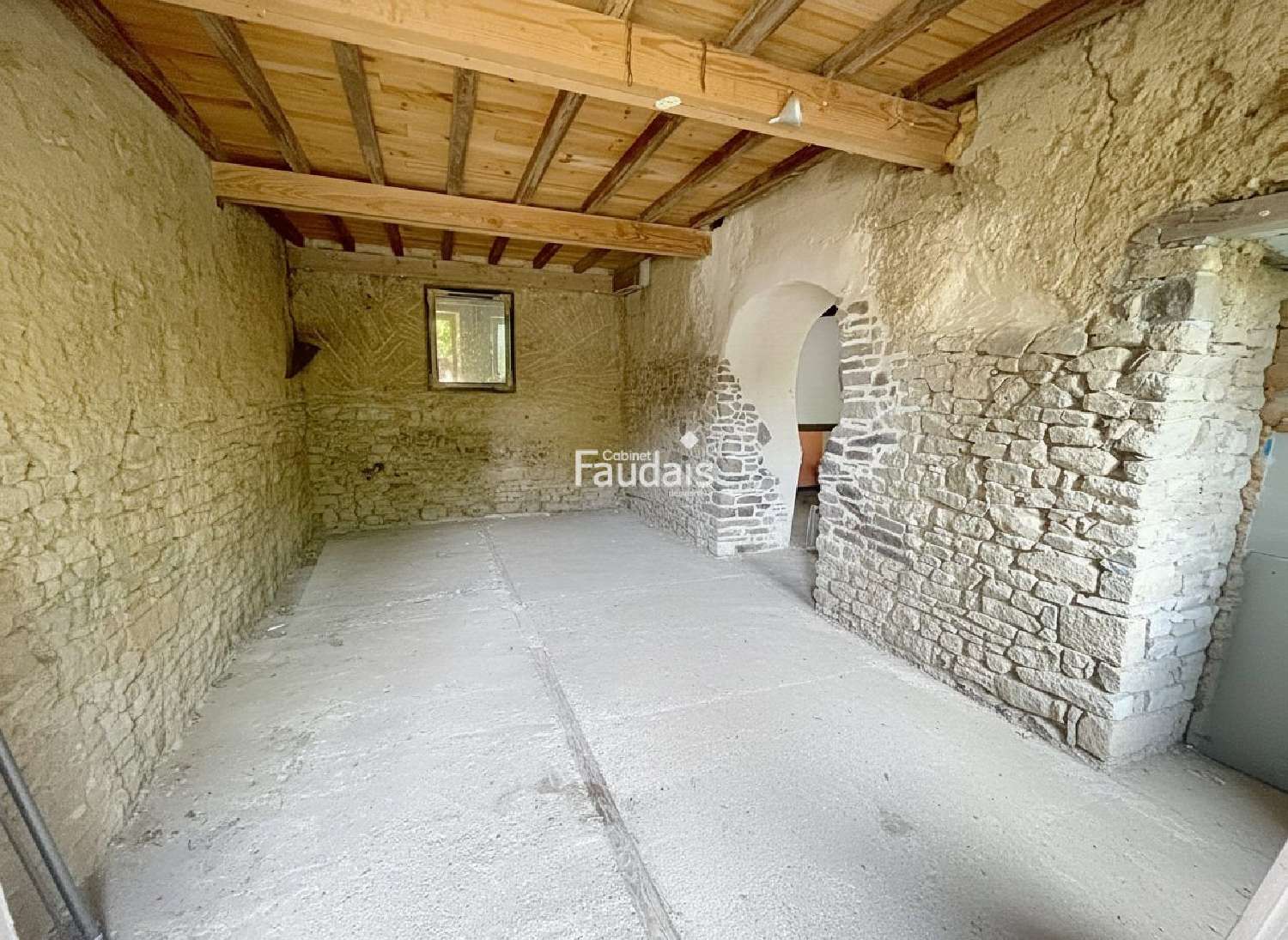 for sale house Dangy Manche 4