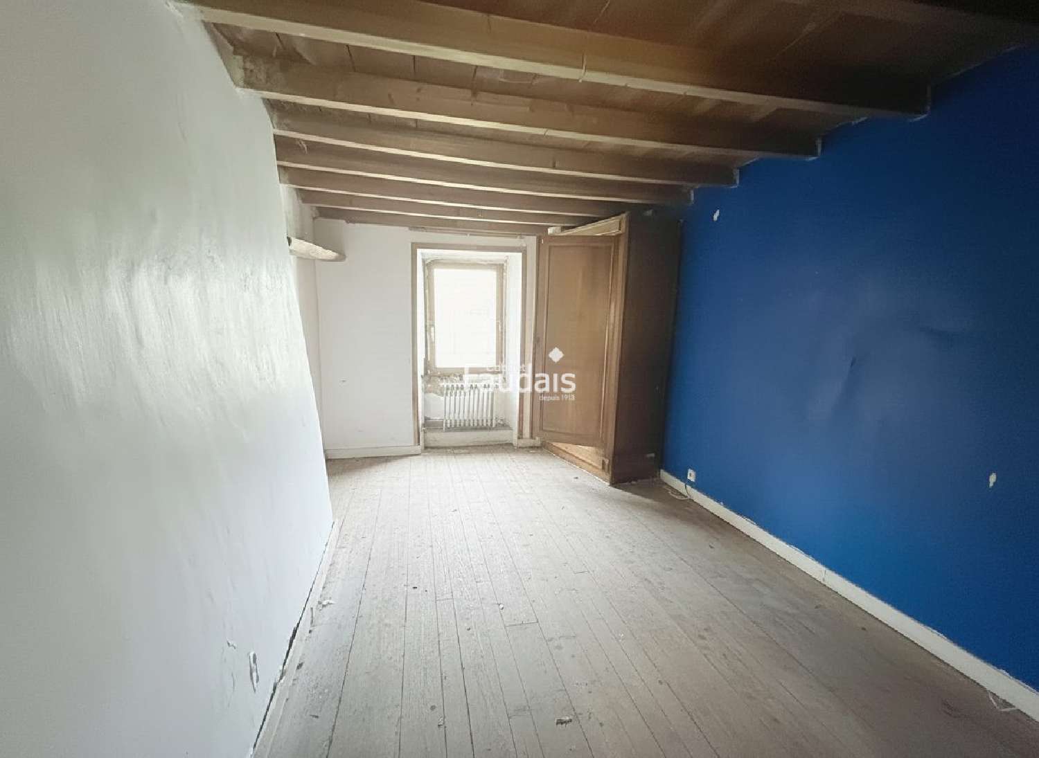 for sale house Dangy Manche 6