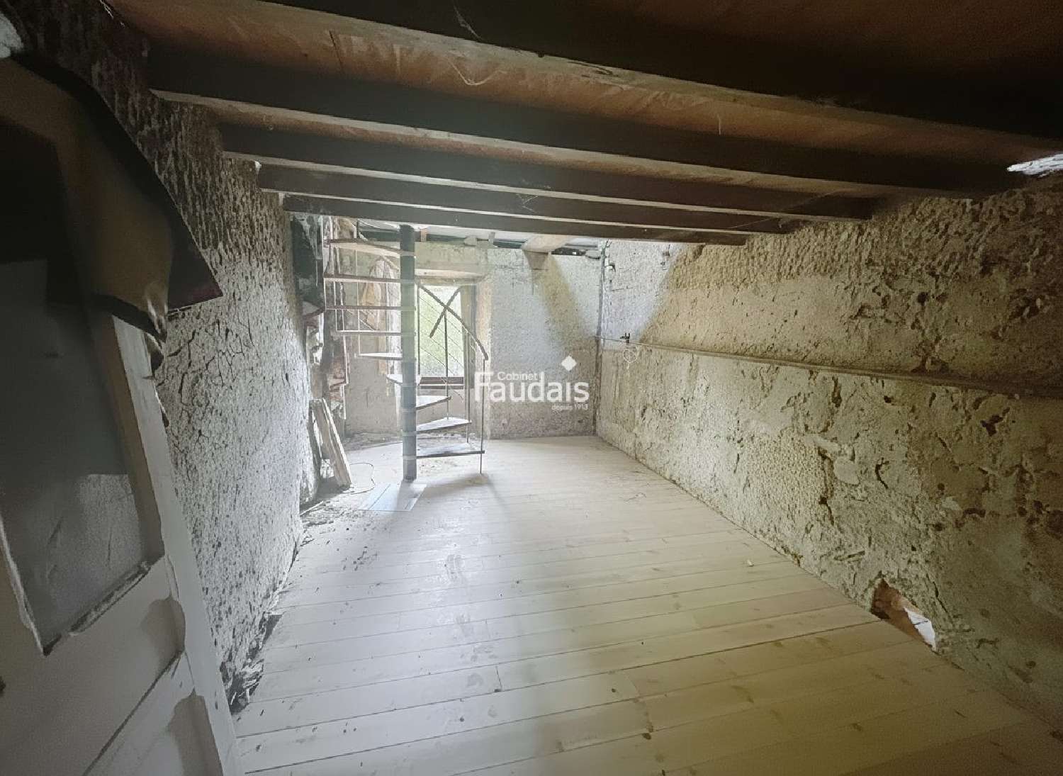 for sale house Dangy Manche 7
