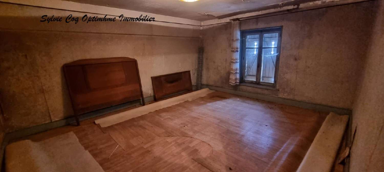 kaufen Haus Darney Vogesen 6