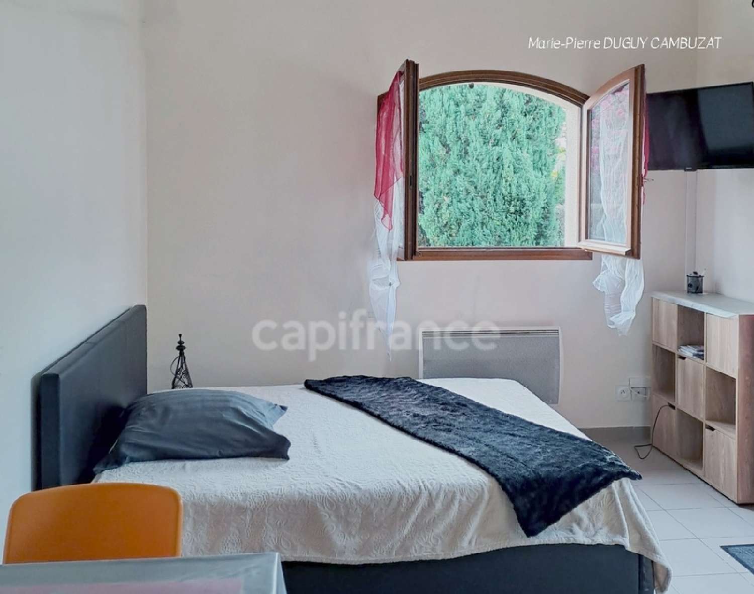 te koop huis Dax Landes 4