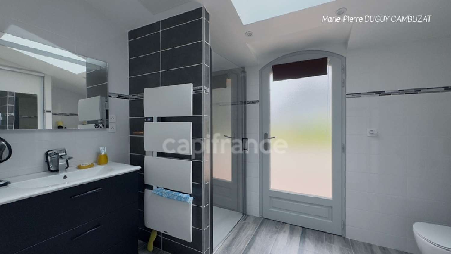 te koop huis Dax Landes 6