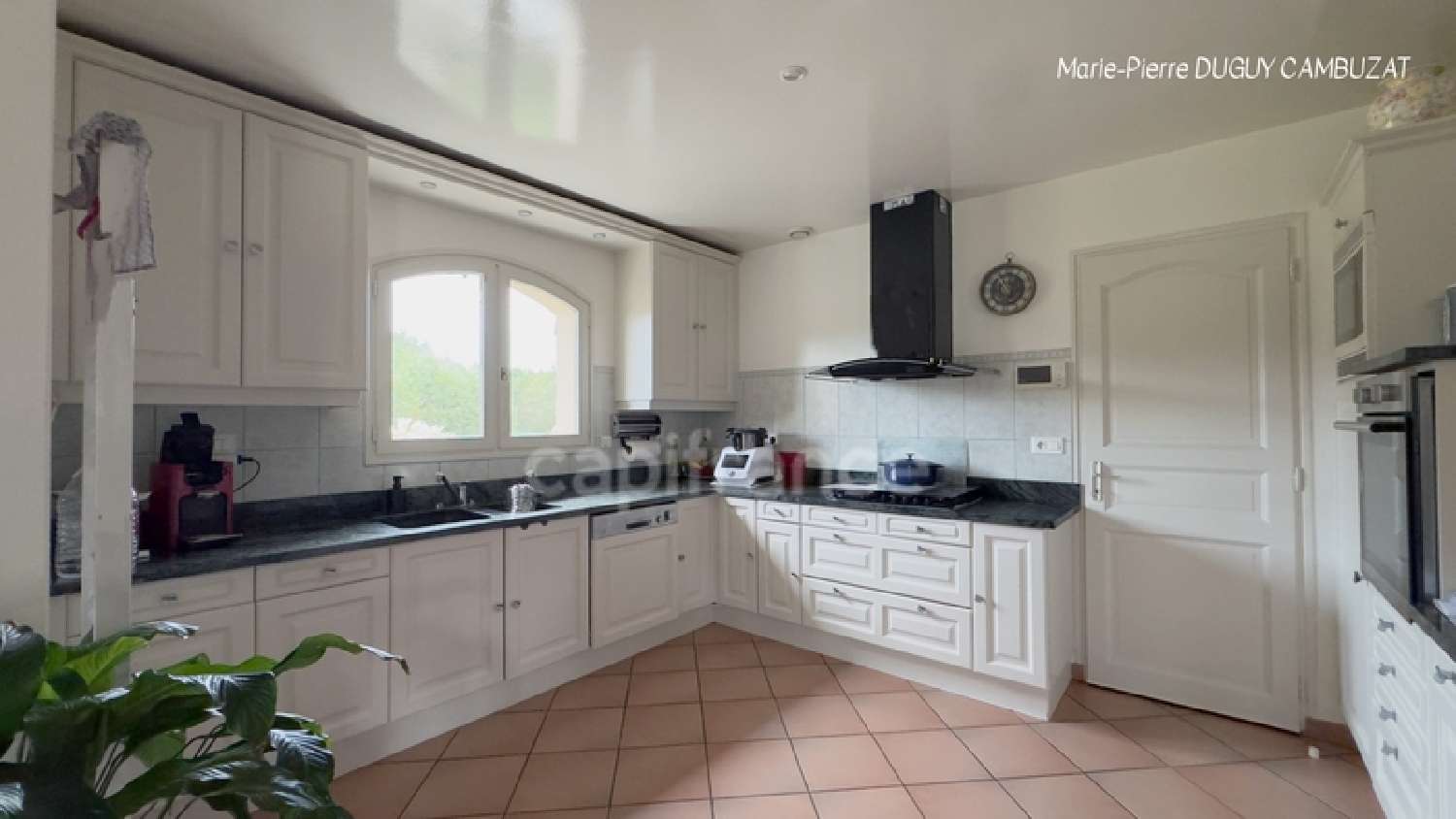 te koop huis Dax Landes 8