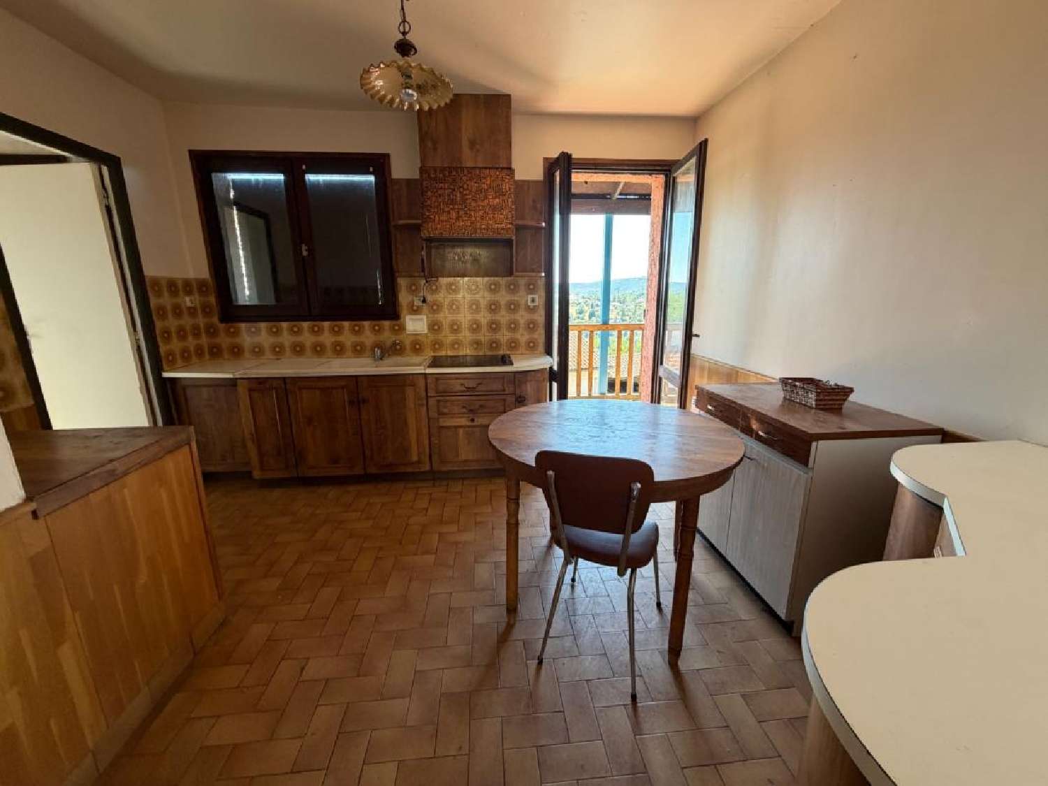 en venta casa Decazeville Aveyron 2
