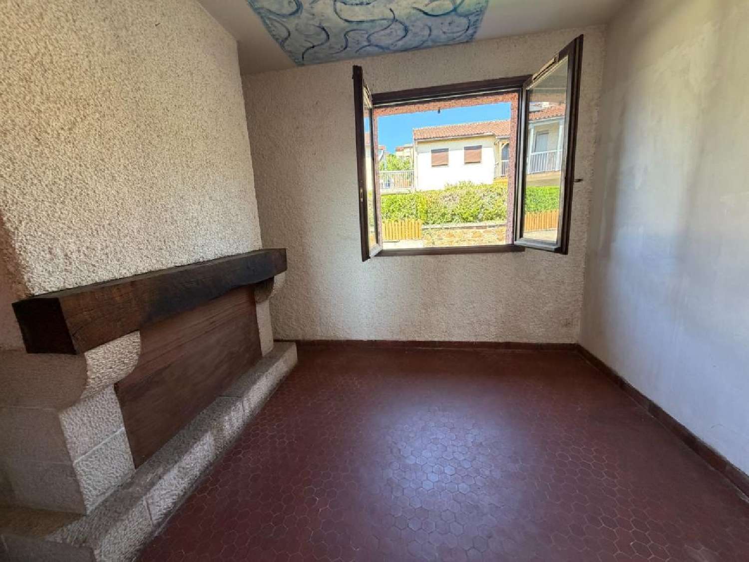 en venta casa Decazeville Aveyron 6