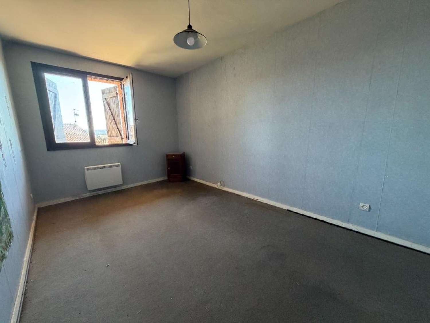en venta casa Decazeville Aveyron 7