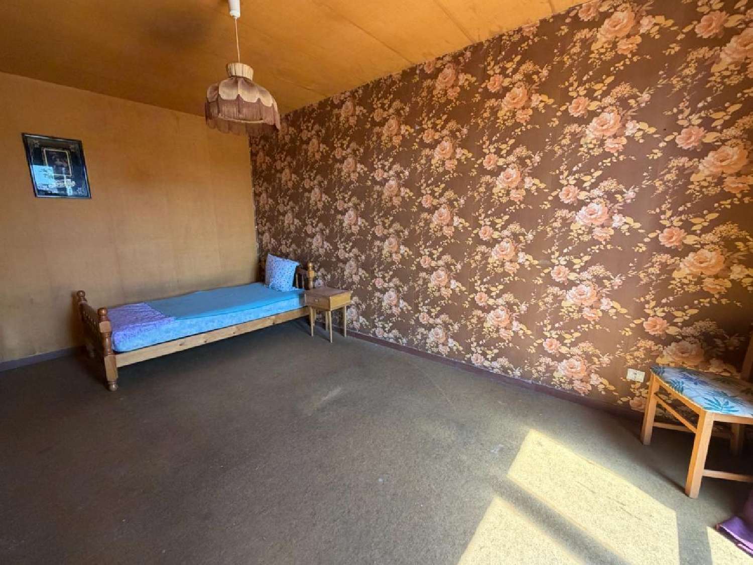 en venta casa Decazeville Aveyron 8