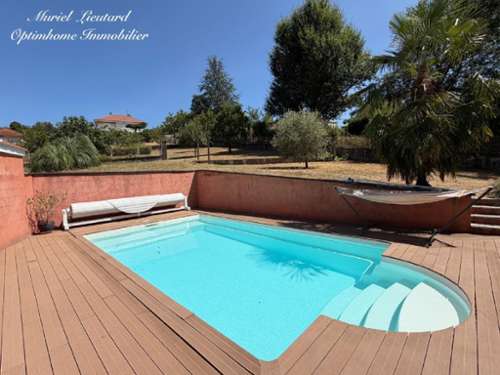 Decazeville Aveyron casa foto 7382449