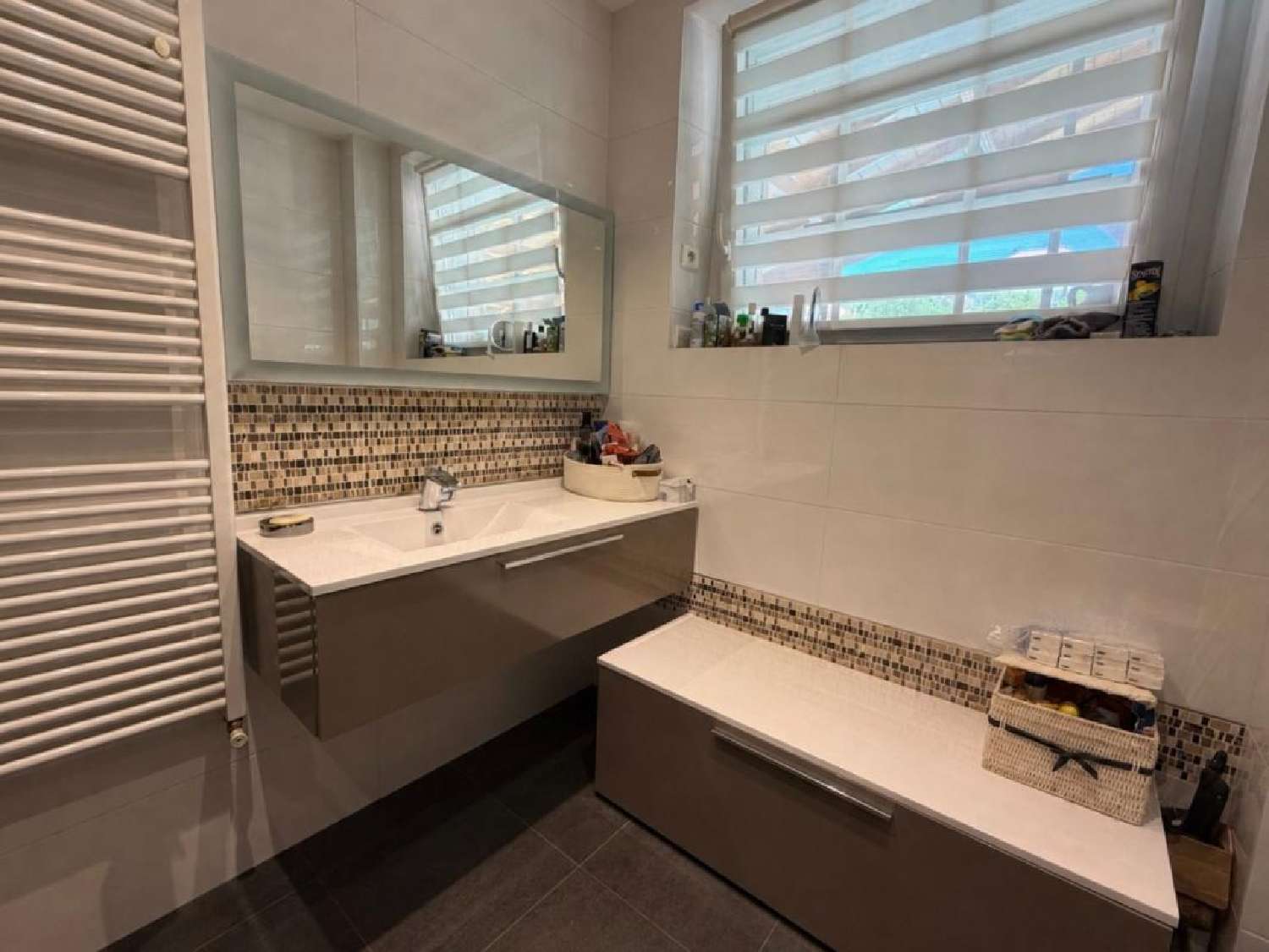 en venta casa Decazeville Aveyron 5