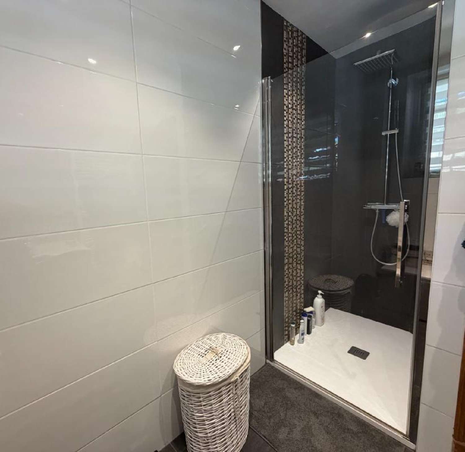 en venta casa Decazeville Aveyron 6