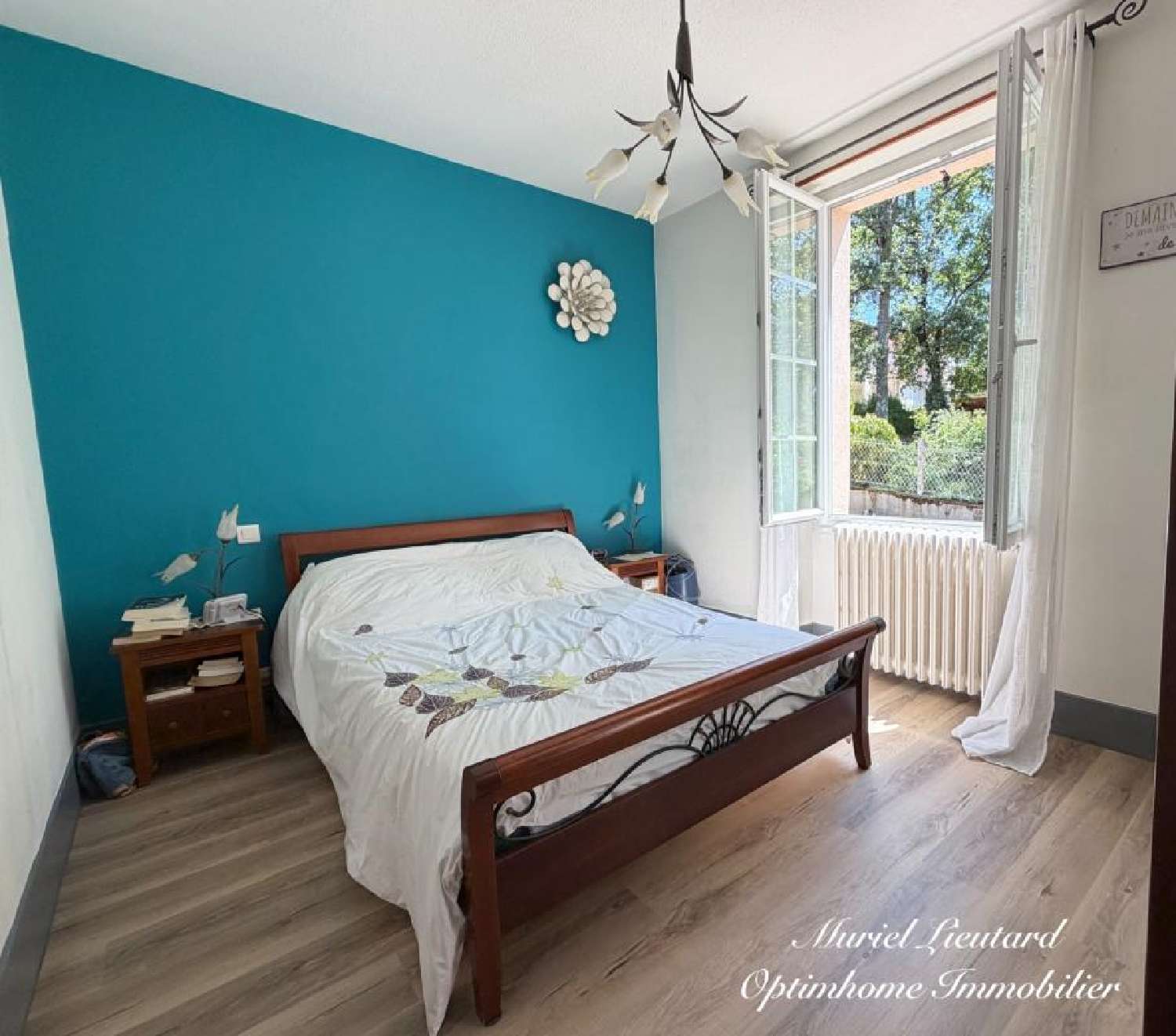 en venta casa Decazeville Aveyron 7