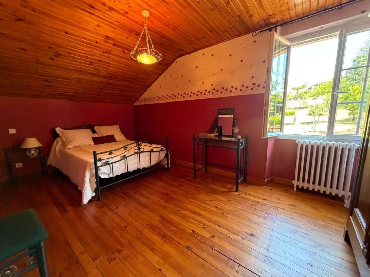 en venta casa Decazeville Aveyron 8