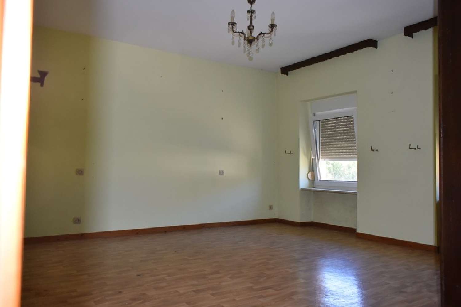à vendre maison Dehlingen Bas-Rhin 6