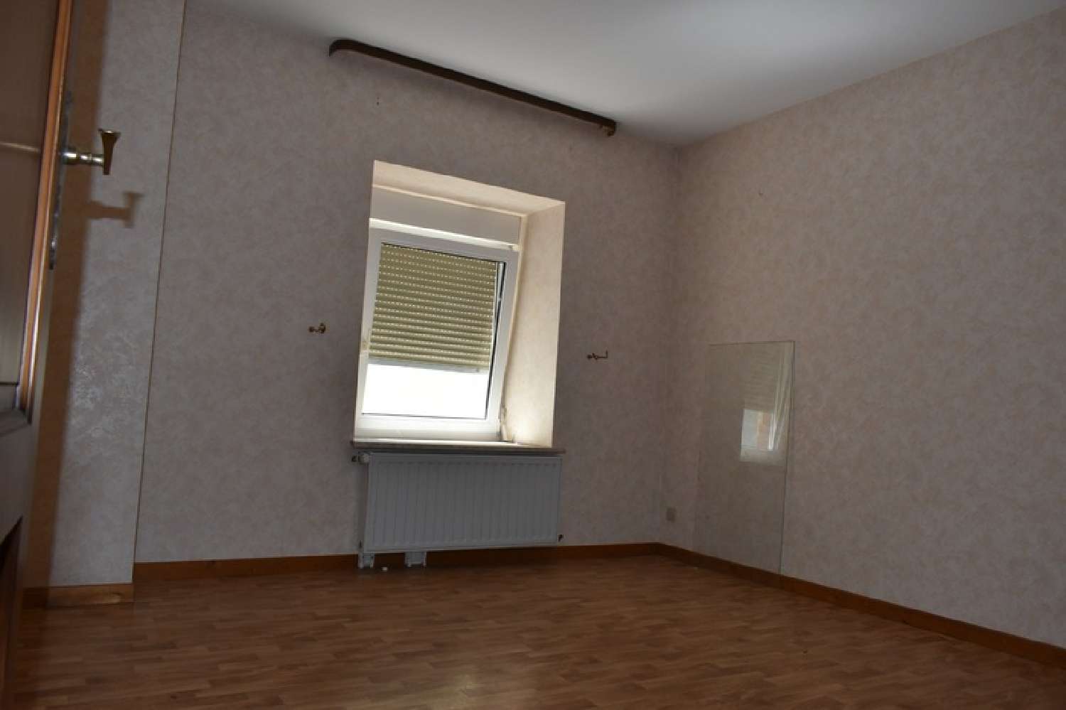 à vendre maison Dehlingen Bas-Rhin 7
