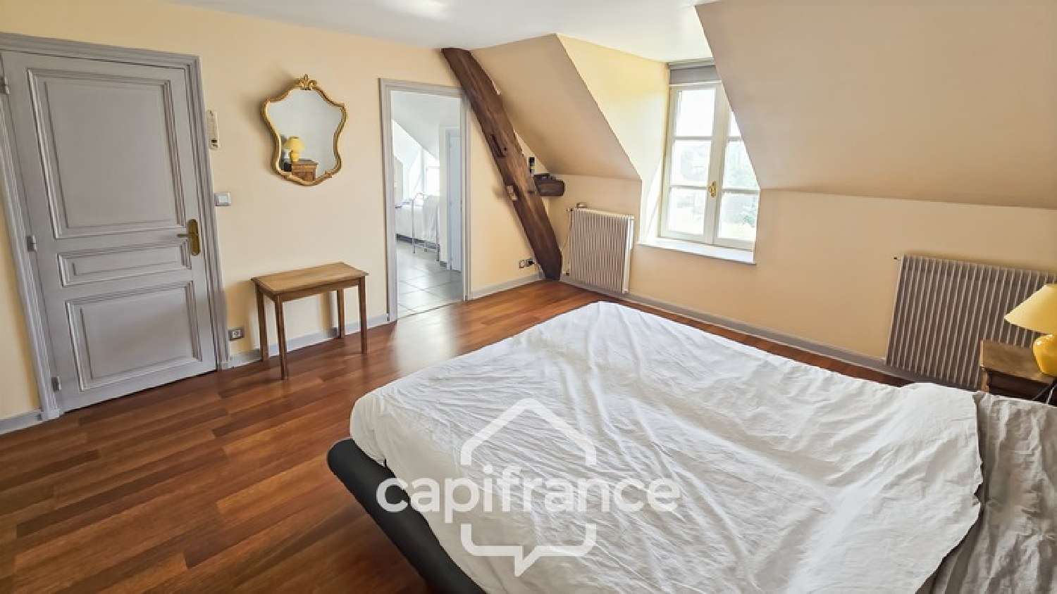 en venta casa Demigny Saône-et-Loire 7