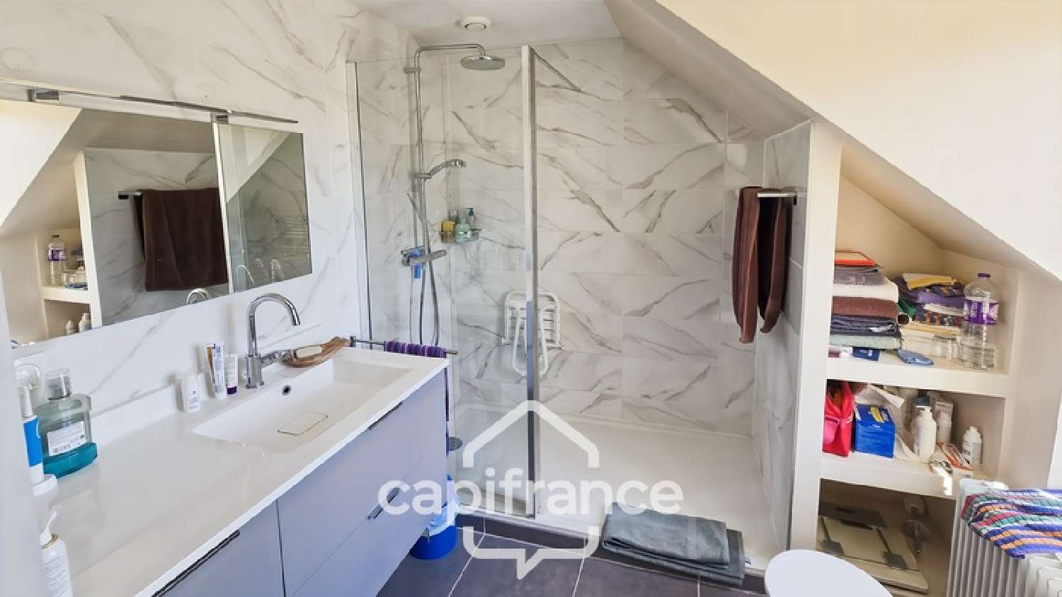 en venta casa Demigny Saône-et-Loire 8
