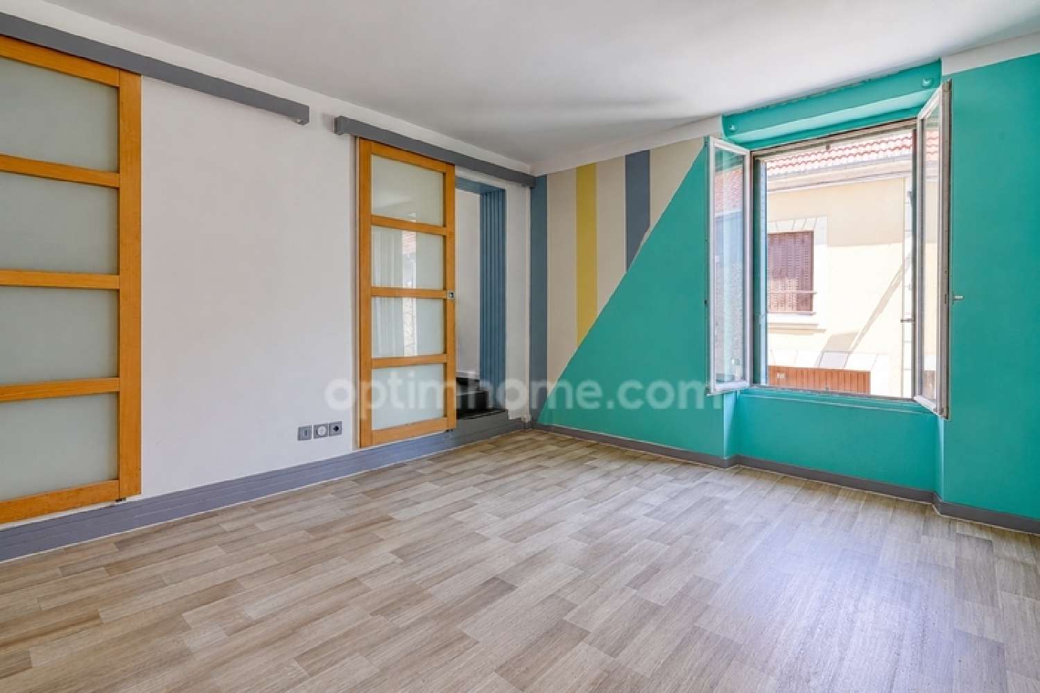 for sale house Deuil-la-Barre Val-d'Oise 1