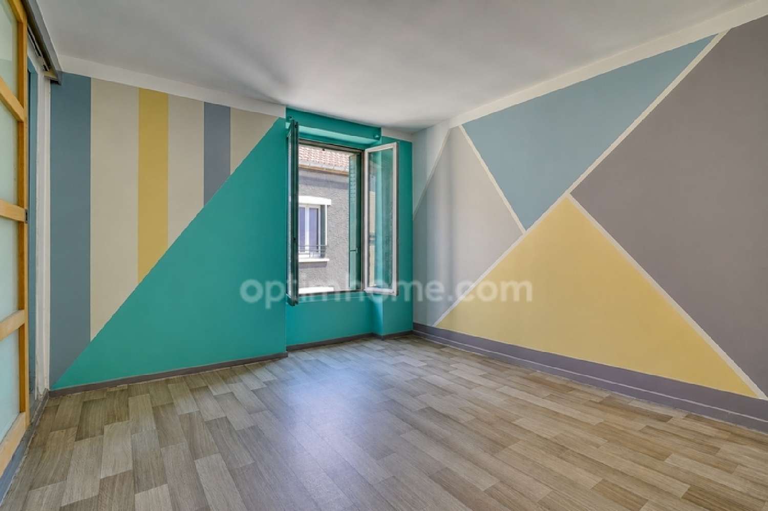 for sale house Deuil-la-Barre Val-d'Oise 2