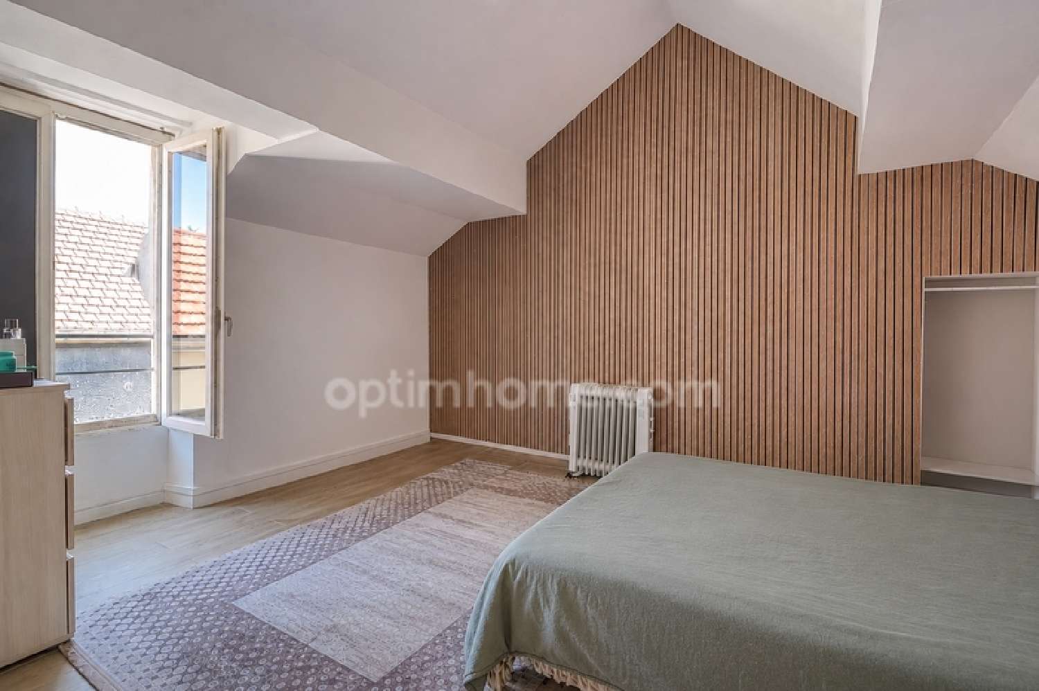 for sale house Deuil-la-Barre Val-d'Oise 3