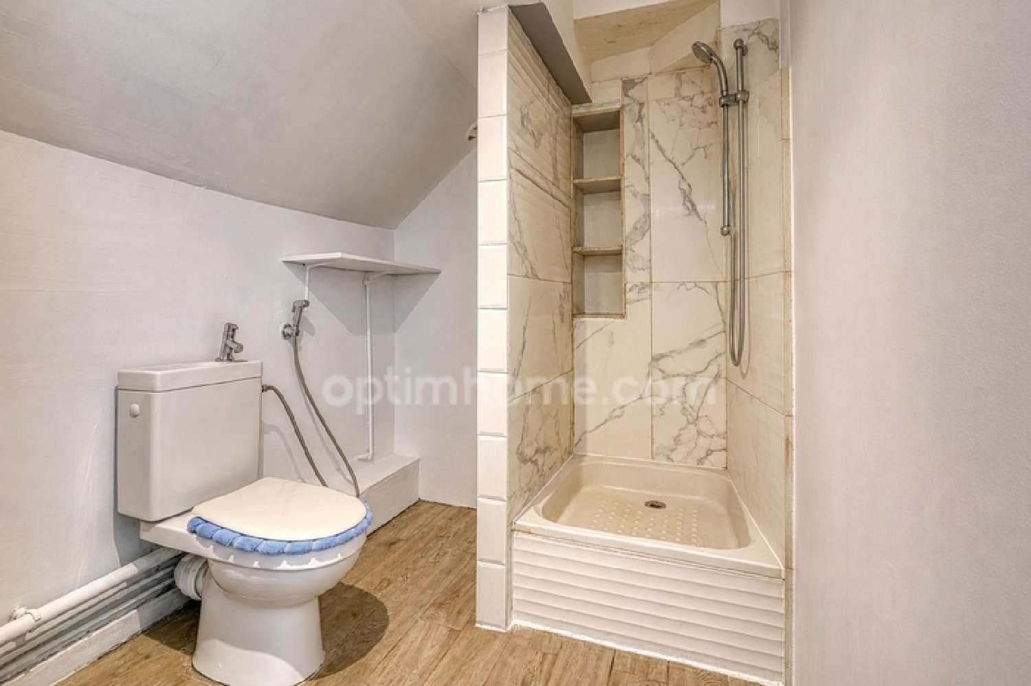 for sale house Deuil-la-Barre Val-d'Oise 8