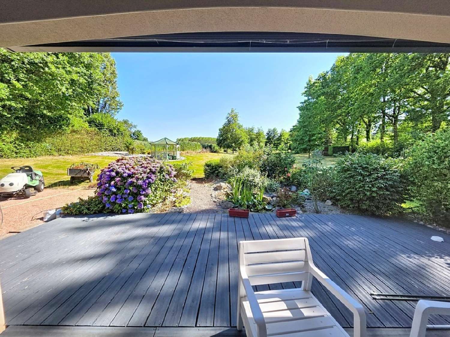  à vendre maison Diconne Saône-et-Loire 4