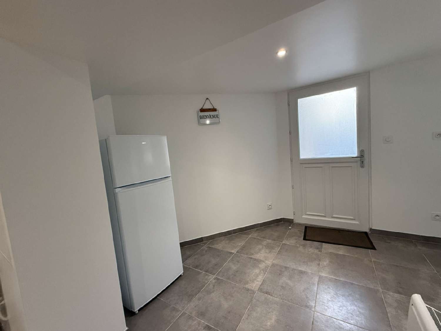  à vendre maison Dieppe Seine-Maritime 3