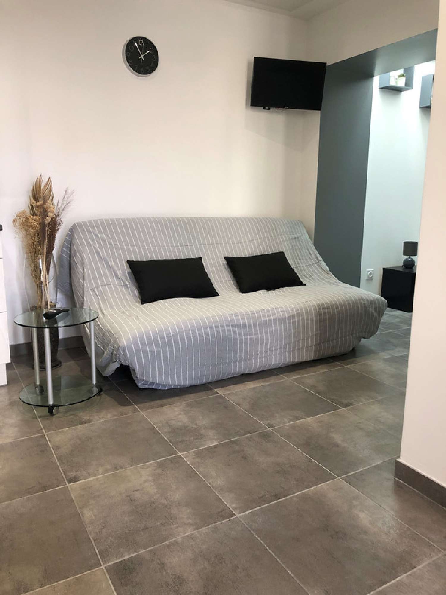  à vendre maison Dieppe Seine-Maritime 4