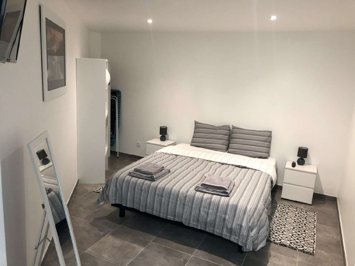  à vendre maison Dieppe Seine-Maritime 5