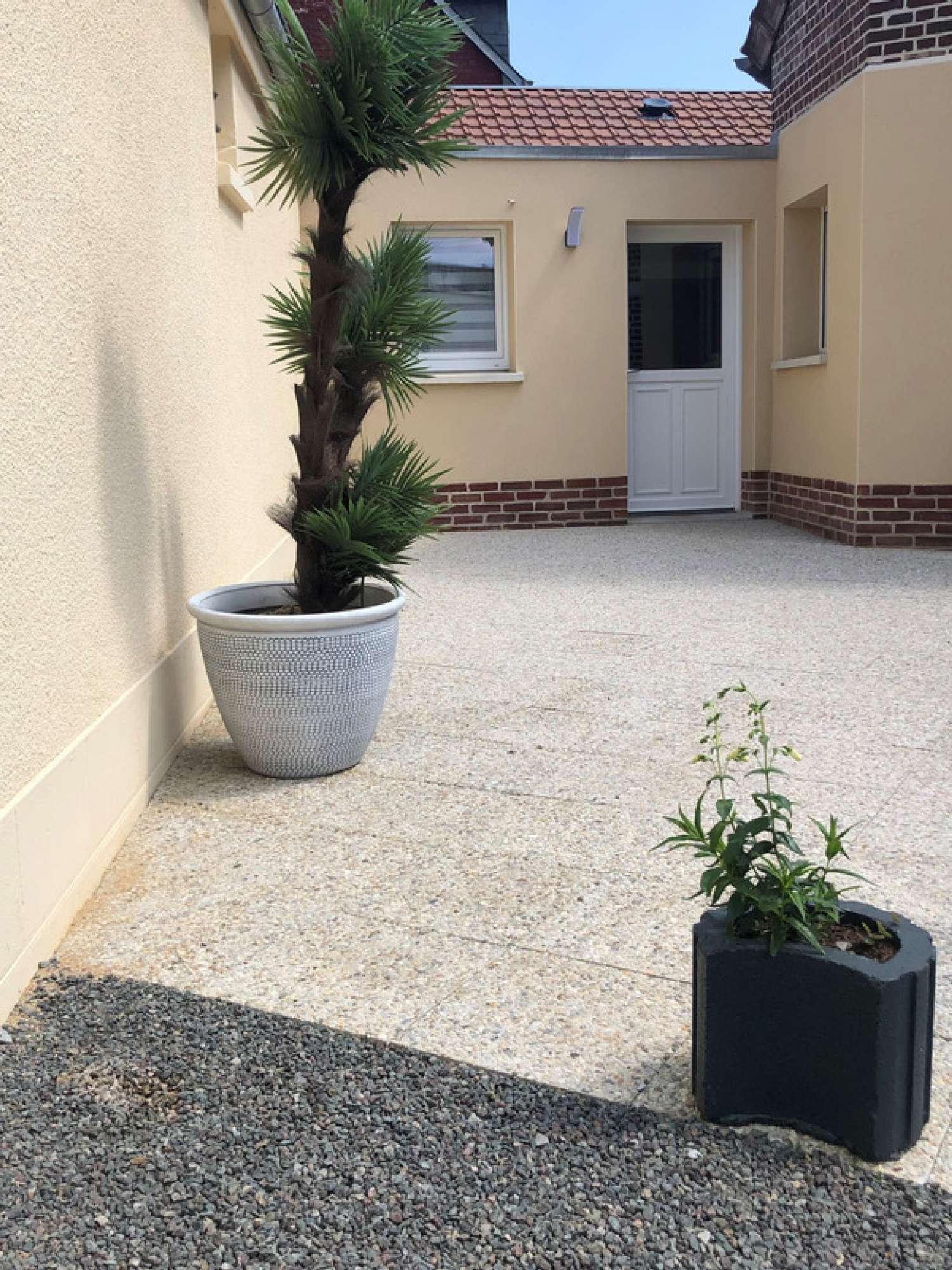  à vendre maison Dieppe Seine-Maritime 7
