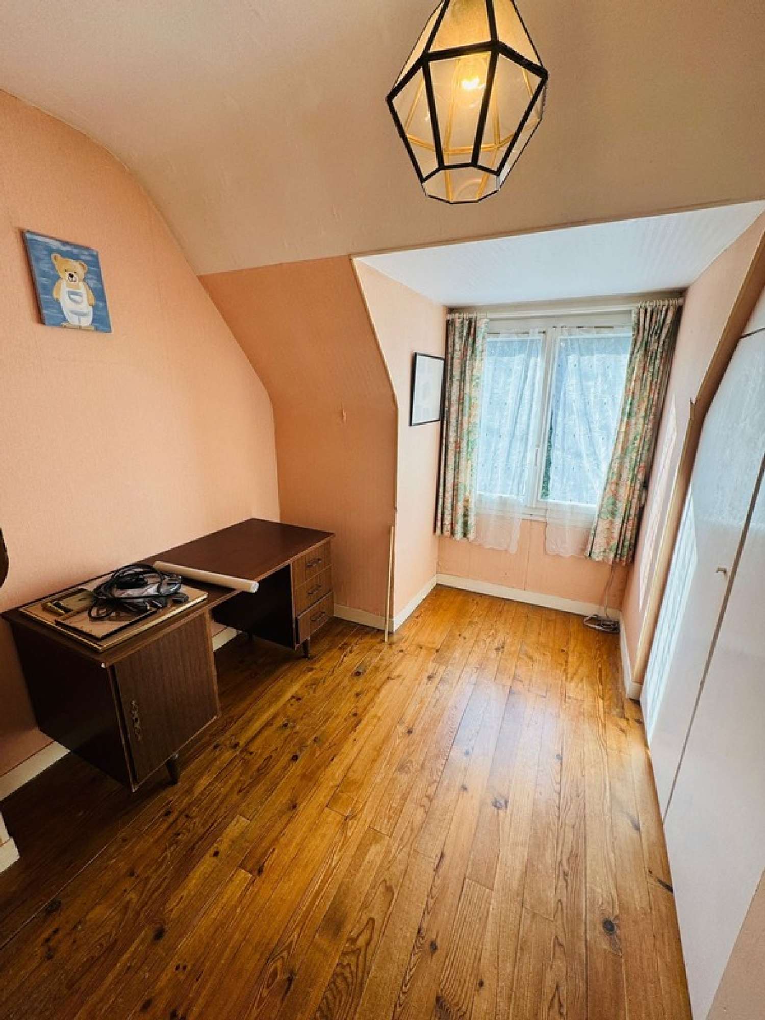 for sale house Dieppe Seine-Maritime 3