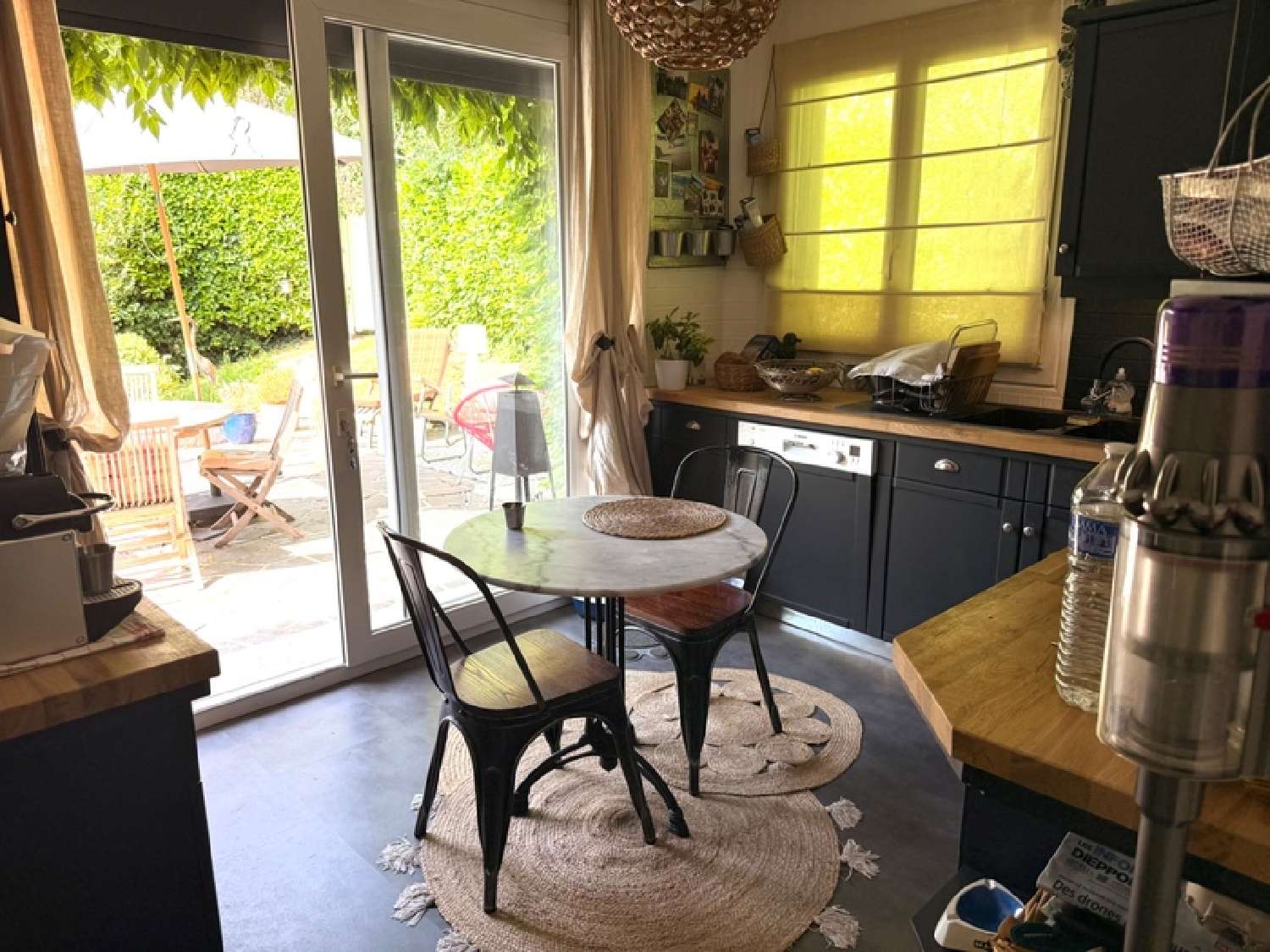 for sale house Dieppe Seine-Maritime 6