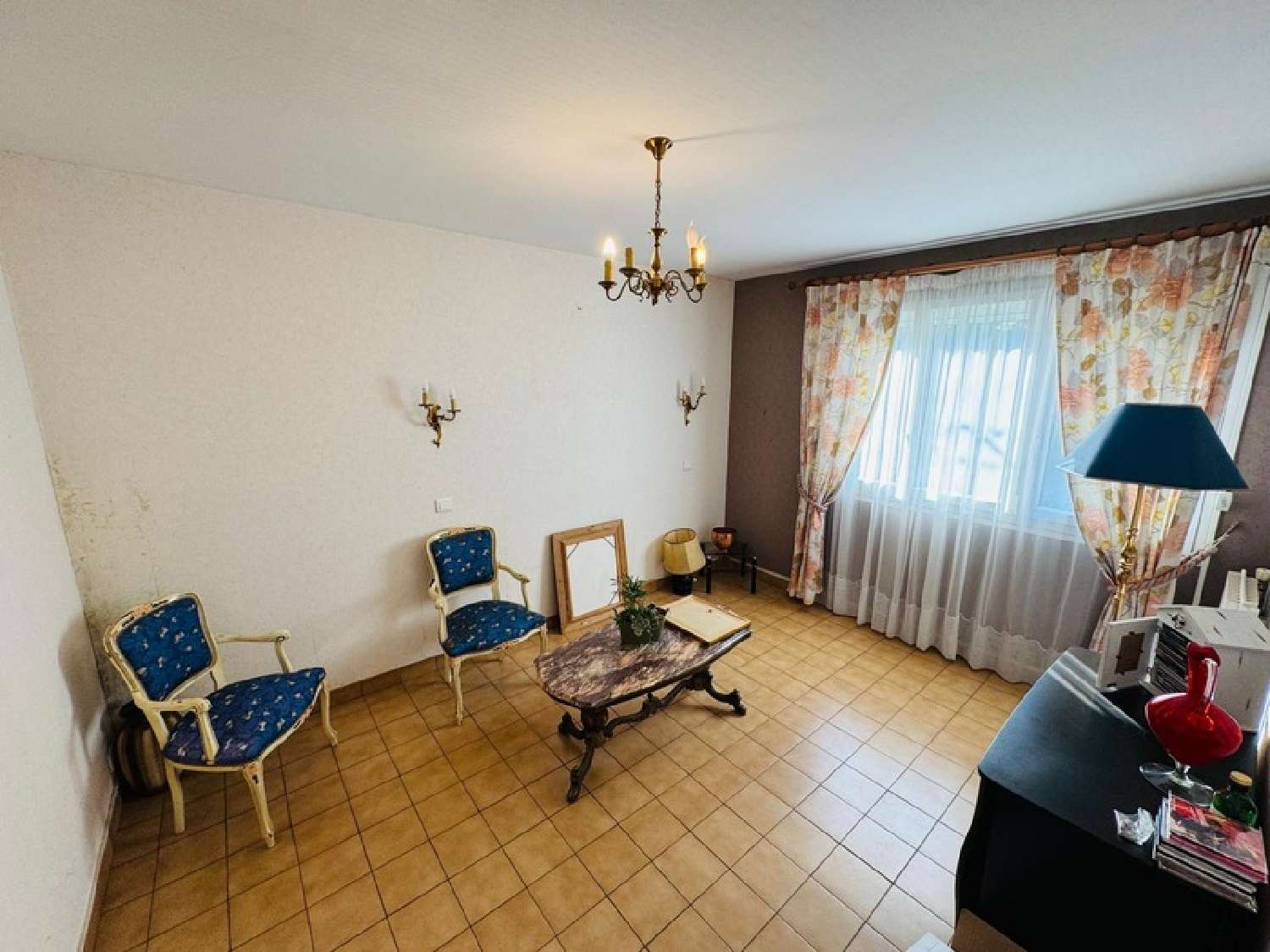 for sale house Dieppe Seine-Maritime 2