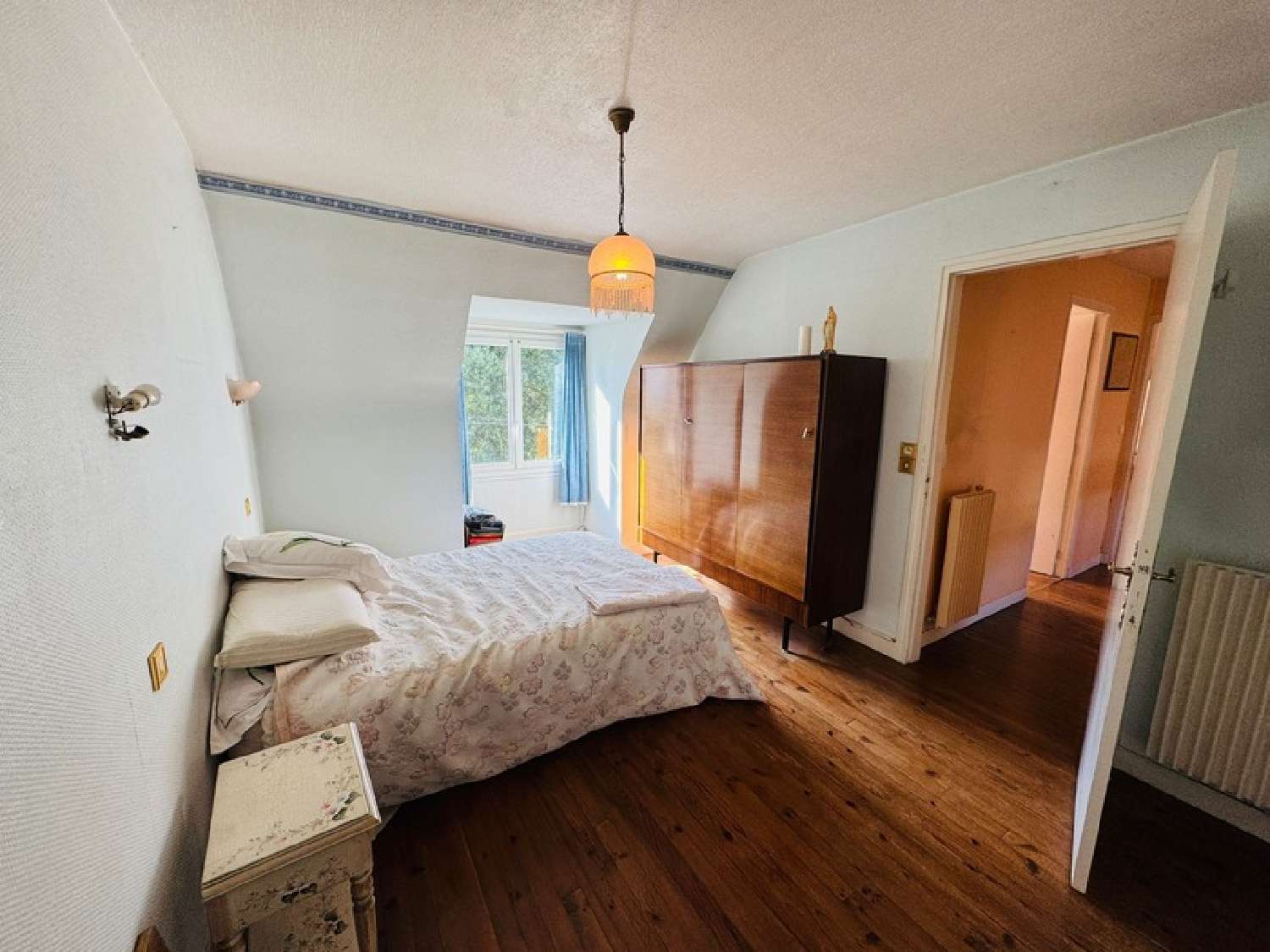 for sale house Dieppe Seine-Maritime 4