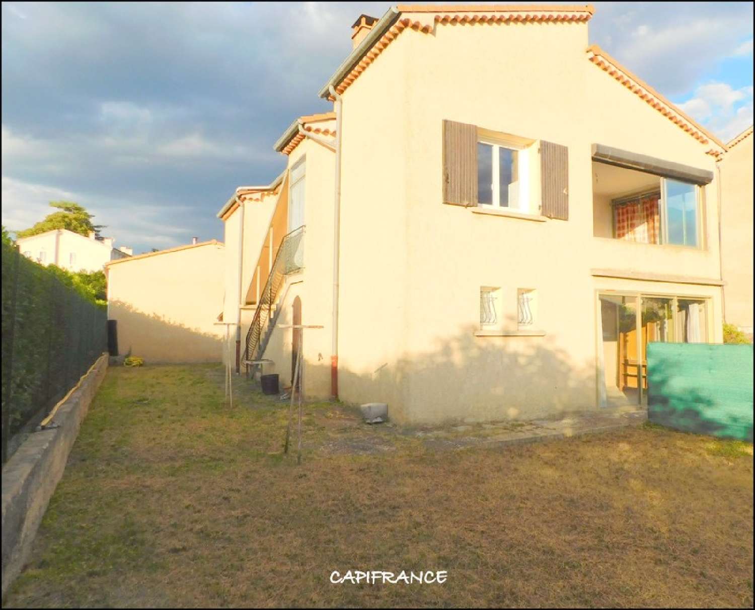 kaufen Haus Digne-Les-Bains Alpes-de-Haute-Provence 2
