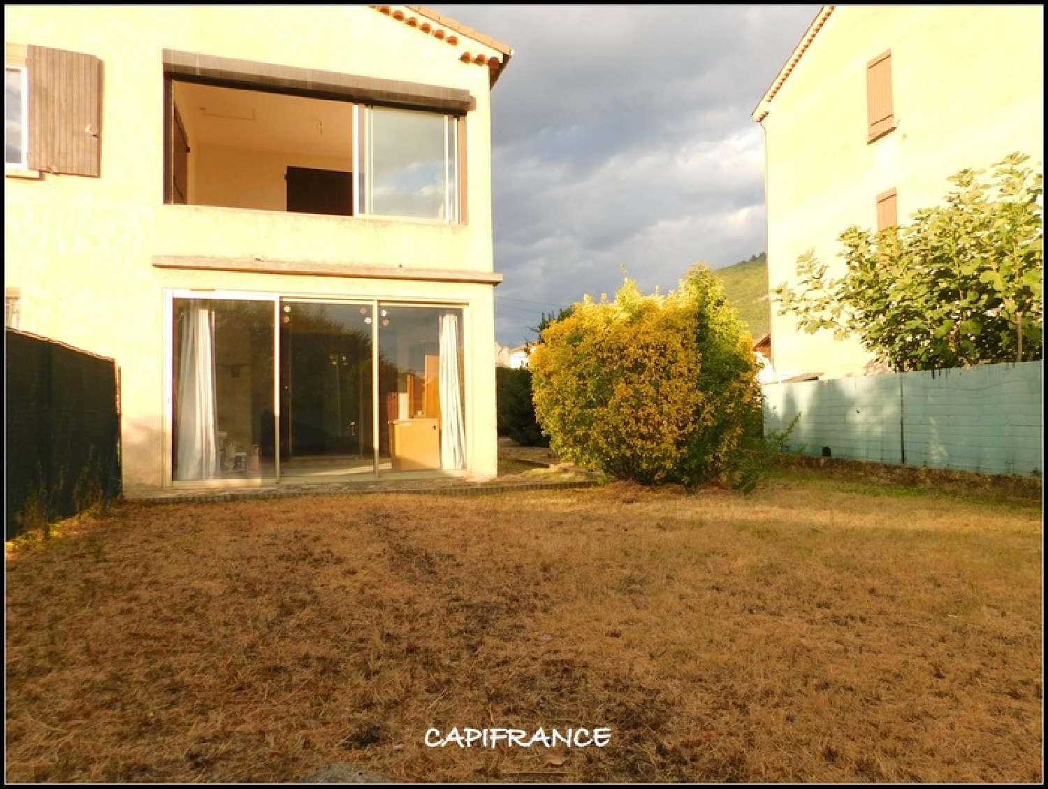 kaufen Haus Digne-Les-Bains Alpes-de-Haute-Provence 3