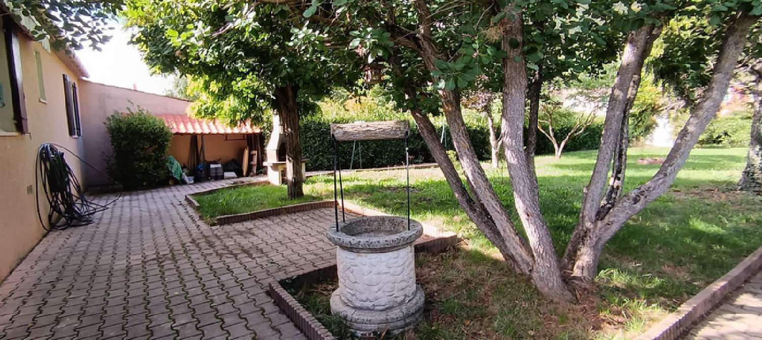 kaufen Haus Digne-Les-Bains Alpes-de-Haute-Provence 4