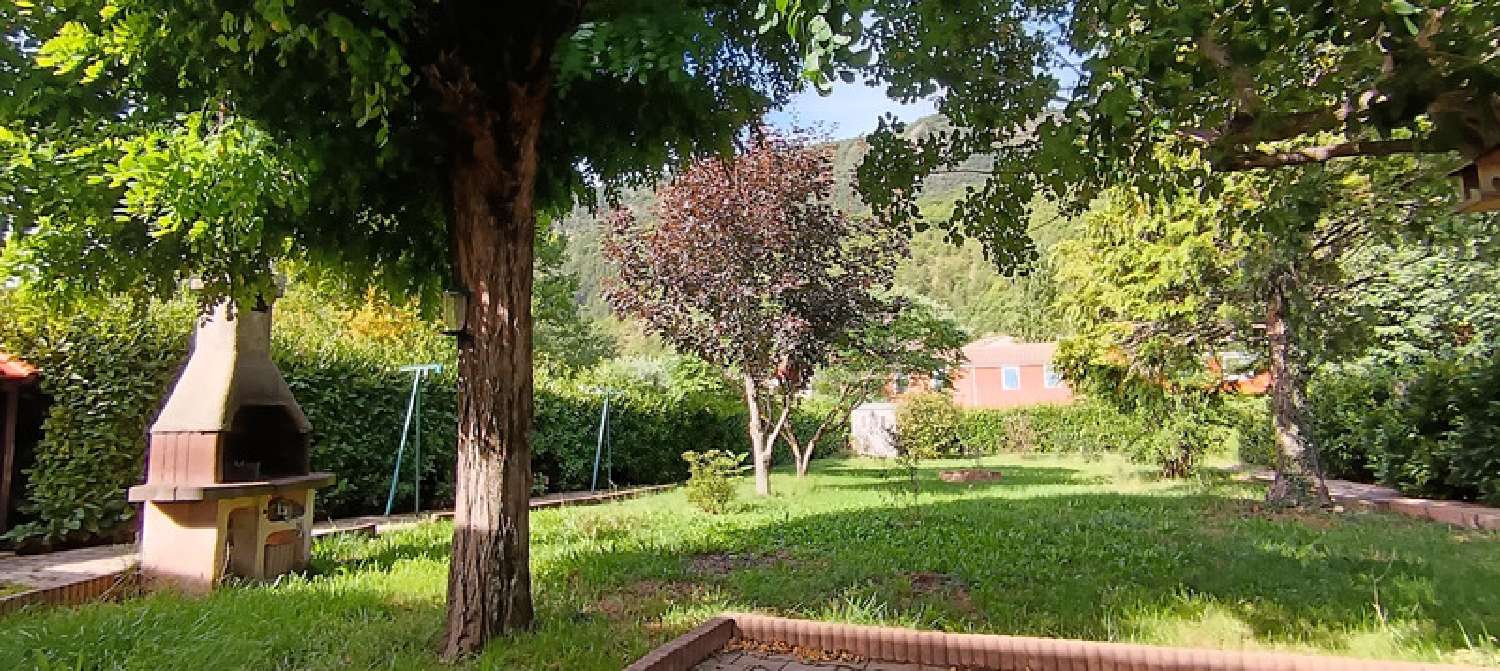 kaufen Haus Digne-Les-Bains Alpes-de-Haute-Provence 5